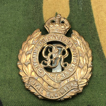 Charger l'image dans la galerie, Image #1