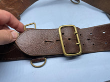 Load image into Gallery viewer, Image #8