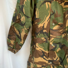 Charger l'image dans la galerie, Image #4