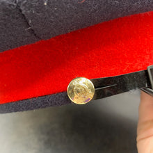 Load image into Gallery viewer, Image #9