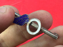 Load image into Gallery viewer, Image #12