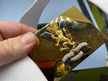 Load image into Gallery viewer, Image #7