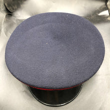 Charger l'image dans la galerie, Image #9