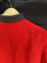 Load image into Gallery viewer, Image #23