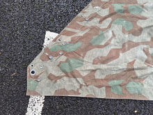 Charger l'image dans la galerie, Image #2