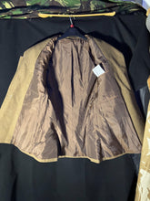 Load image into Gallery viewer, Grade 1 British Army FAD No2 Dress Uniform Jacket - Size 170/100/84 - The Militaria Shop