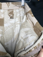 Lade das Bild in den Galerie-Viewer, Image #12