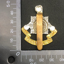 Load image into Gallery viewer, Image #4