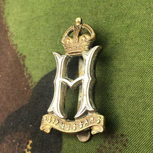 Load image into Gallery viewer, Image #3