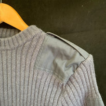 Charger l'image dans la galerie, Image #2