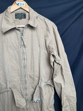 Lade das Bild in den Galerie-Viewer, Original WW2 US Navy Aero M-426A Summer Flight Suit - Size 42L - The Militaria Shop