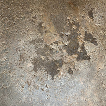 Load image into Gallery viewer, Image #13