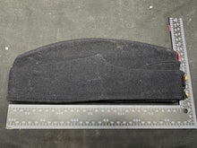 Load image into Gallery viewer, Image #1