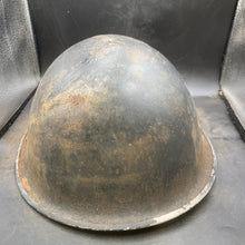 Load image into Gallery viewer, Image #2