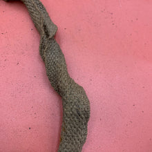 Charger l'image dans la galerie, Image #8