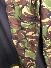 Charger l'image dans la galerie, Image #5