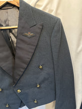 Charger l'image dans la galerie, Image #6