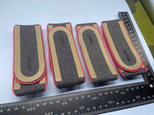 Load image into Gallery viewer, Image #3