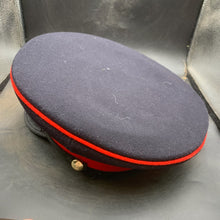 Load image into Gallery viewer, Image #6