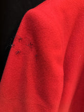 Load image into Gallery viewer, Image #4