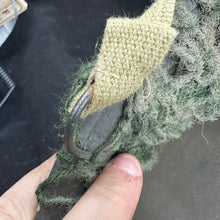 Load image into Gallery viewer, Image #21