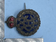 Load image into Gallery viewer, Image #6