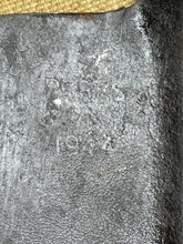 Charger l'image dans la galerie, Image #18