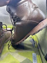 Load image into Gallery viewer, Image #9