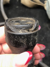 Charger l'image dans la galerie, Image #16