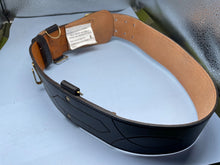 Load image into Gallery viewer, Image #5