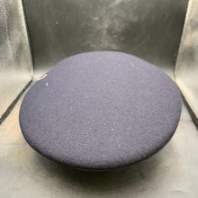 Charger l'image dans la galerie, Image #5