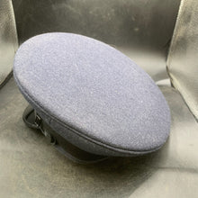 Charger l'image dans la galerie, Image #3