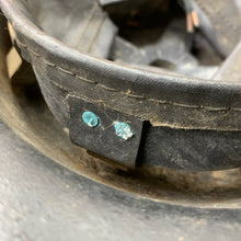 Load image into Gallery viewer, Image #19