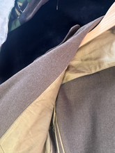 Charger l'image dans la galerie, Image #11