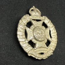 Charger l'image dans la galerie, Image #3