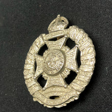 Charger l'image dans la galerie, Image #2