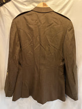 Load image into Gallery viewer, Image #10