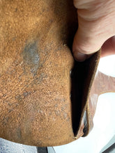 Charger l'image dans la galerie, Image #10