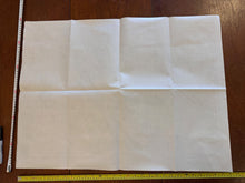 Load image into Gallery viewer, Original WW2 British Army GSGS Map of Scotland - Inverness - The Militaria Shop