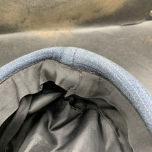 Lade das Bild in den Galerie-Viewer, Image #10