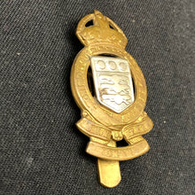 Load image into Gallery viewer, Image #2