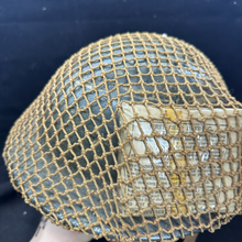 Load image into Gallery viewer, Image #5