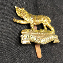 Load image into Gallery viewer, Image #2