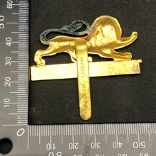 Load image into Gallery viewer, Image #4