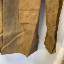 Load image into Gallery viewer, Genuine British Army FAD No.2 Dress Uniform Jacket - Yokrshire - Size 176/96/80 - The Militaria Shop