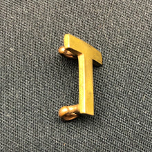 Load image into Gallery viewer, Image #2