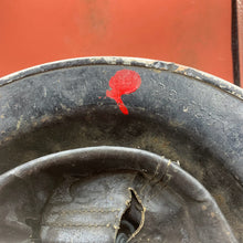 Load image into Gallery viewer, Image #17