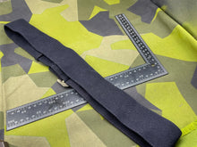 Lade das Bild in den Galerie-Viewer, Image #5