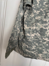 Load image into Gallery viewer, Surplus US Army ACU Combat Uniform Jacket -Size Medium-Regular - The Militaria Shop