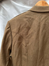 Load image into Gallery viewer, Image #12